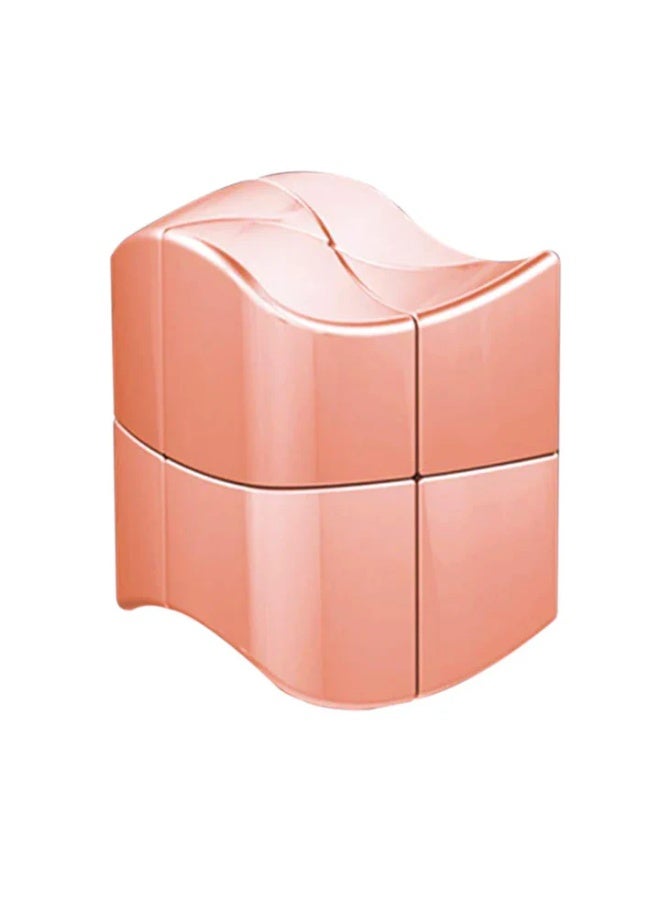 واي جيه مكعب مربع دائري 2 × 2 - Image 2