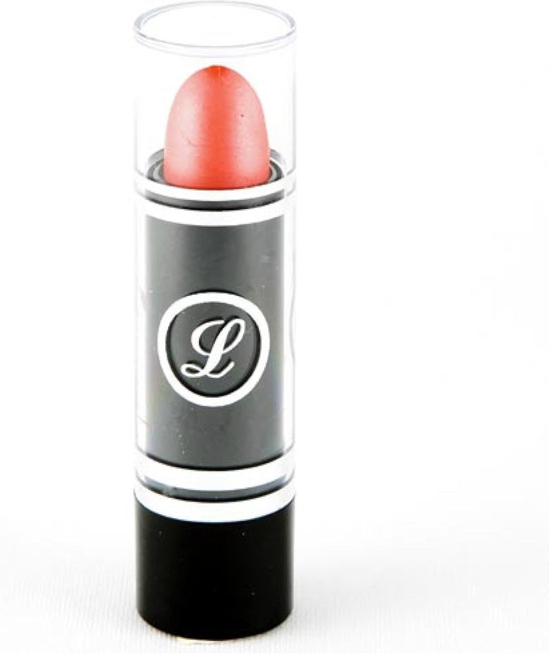 Laval Lipstick No 14 Coral Cloud