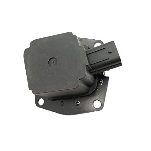 NOVAPARTS صمام مشغل مجمع السحب القصير لسيارات دودج تشارجر ماجنوم تشالنجر كرايسلر 300 2.7L 3.5L 4593839AA 68166449AA 4593839AB 911-904 - Image 3
