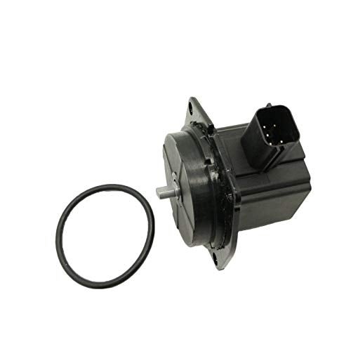NOVAPARTS صمام مشغل مجمع السحب القصير لسيارات دودج تشارجر ماجنوم تشالنجر كرايسلر 300 2.7L 3.5L 4593839AA 68166449AA 4593839AB 911-904 - Image 1