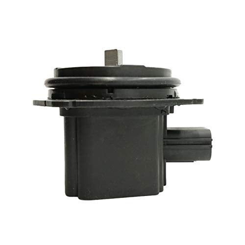 NOVAPARTS صمام مشغل مجمع السحب القصير لسيارات دودج تشارجر ماجنوم تشالنجر كرايسلر 300 2.7L 3.5L 4593839AA 68166449AA 4593839AB 911-904 - Image 4