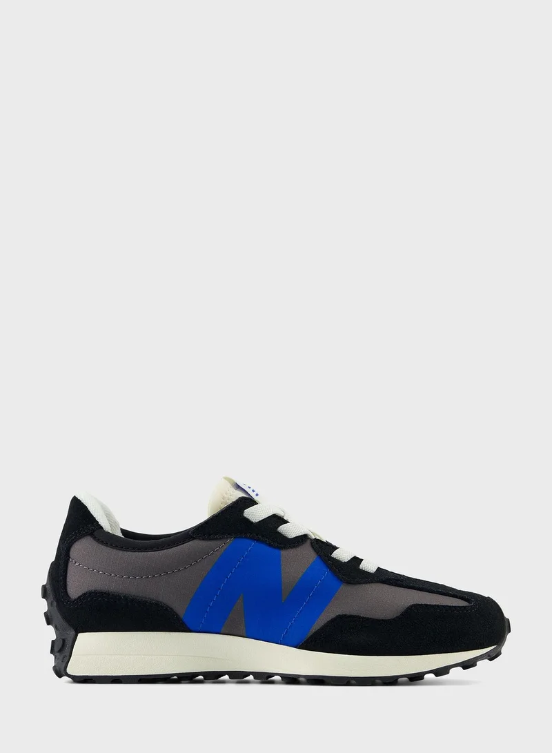New Balance Kids 327