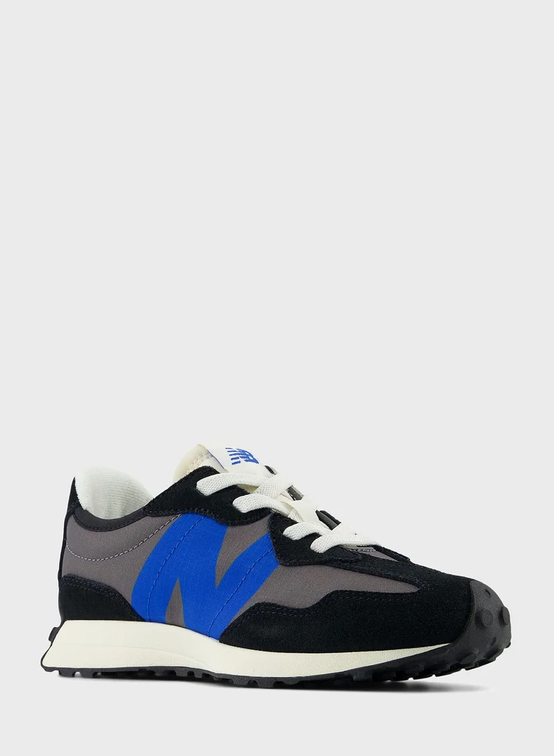 New Balance Kids 327