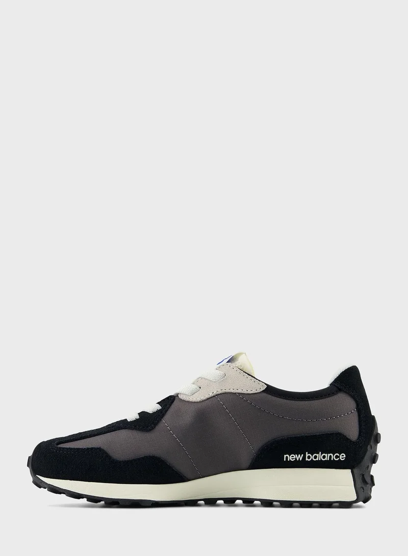 New Balance Kids 327