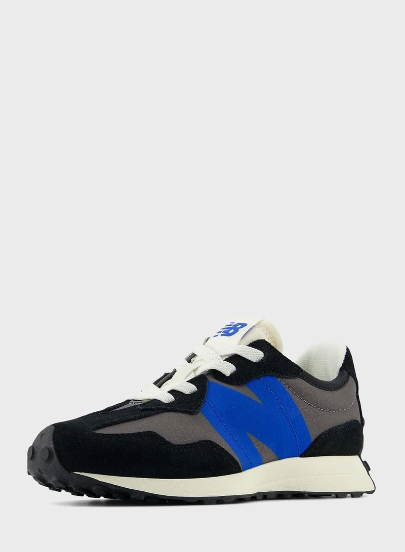 New Balance Kids 327