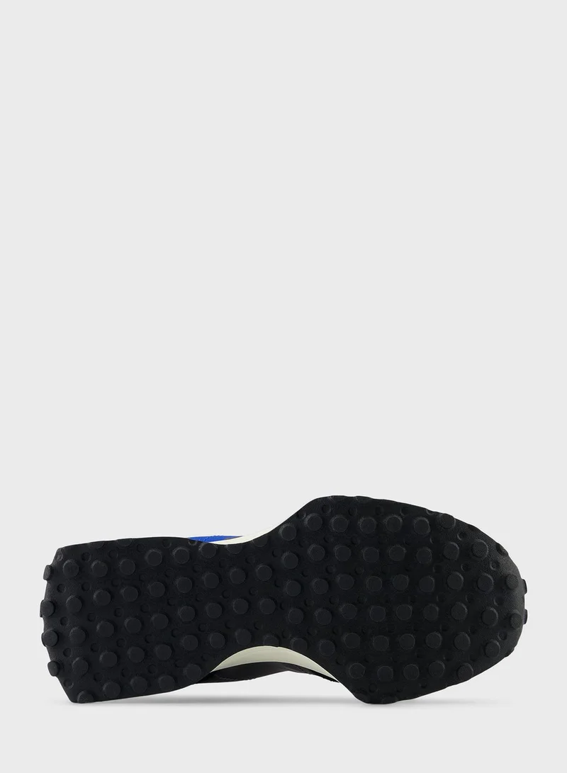 New Balance Kids 327