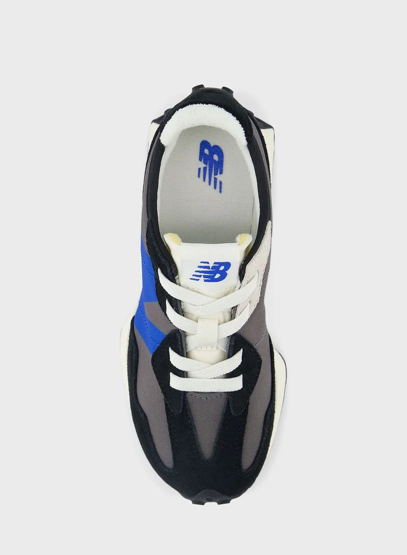 New Balance Kids 327