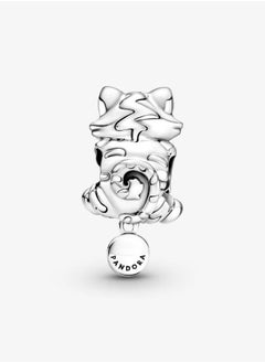 PANDORA Kitten & Yarn Ball Charm  - Image 4