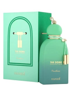 حميدي عطر بانثيون 100 مل 