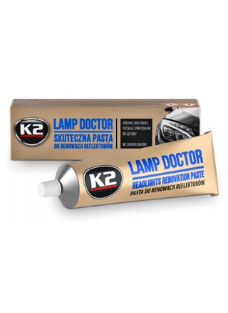 K2 12