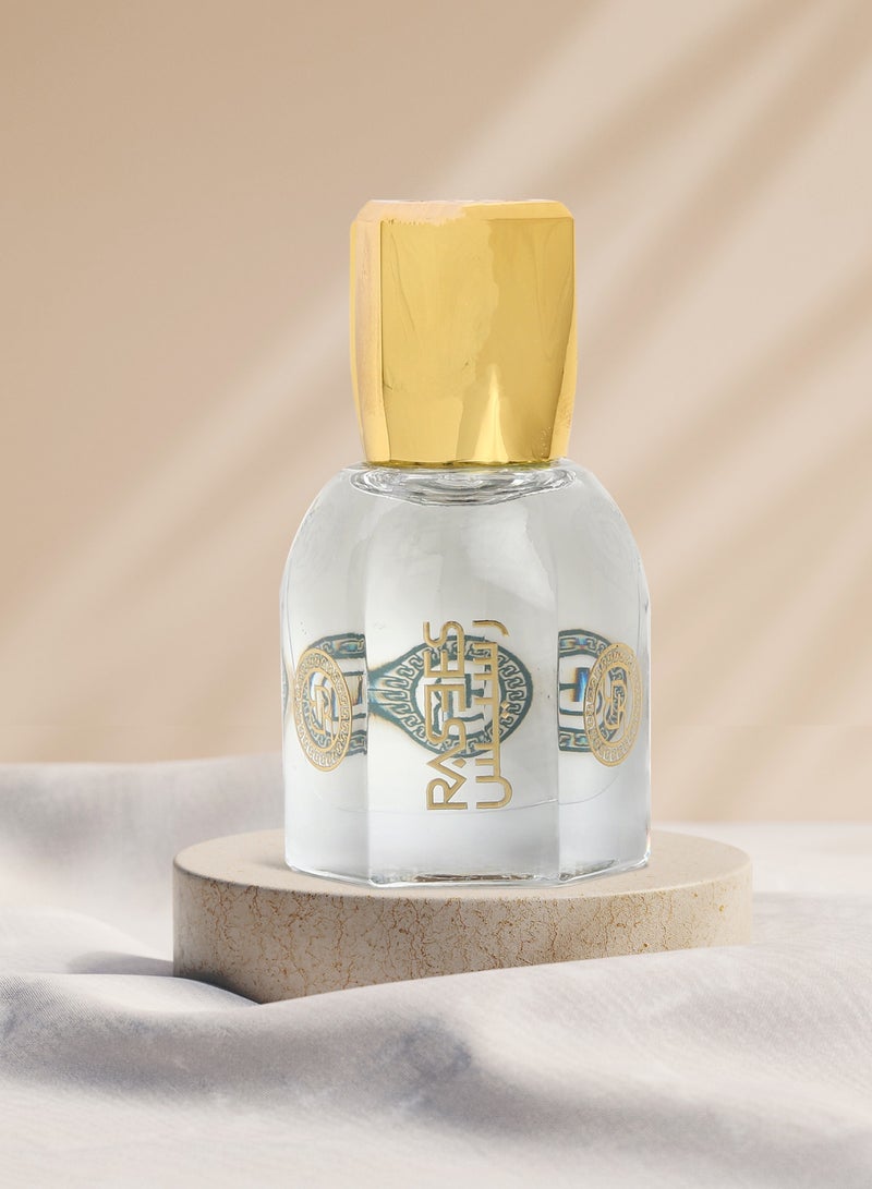  رسيس مسك | هوب - Image 2