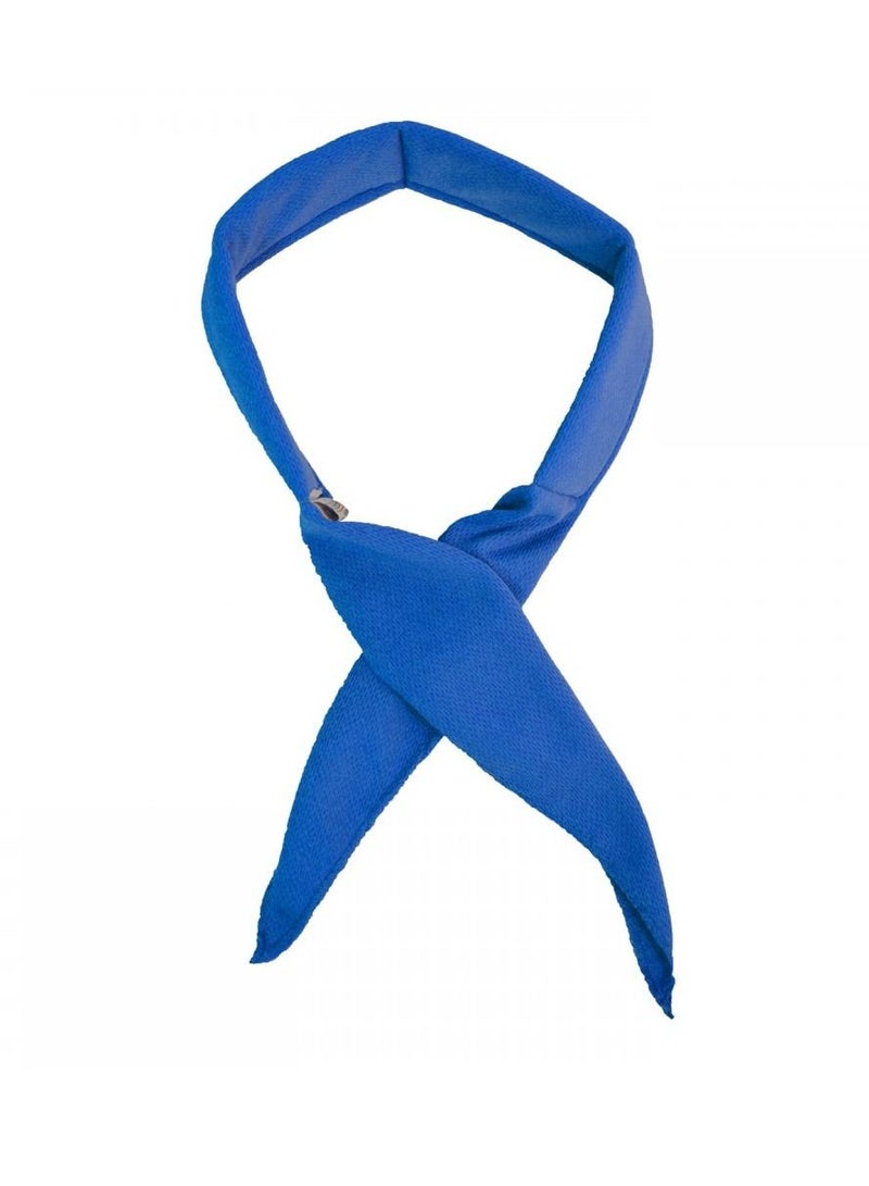 TECHNICHE 6519 Cooling Neck Band