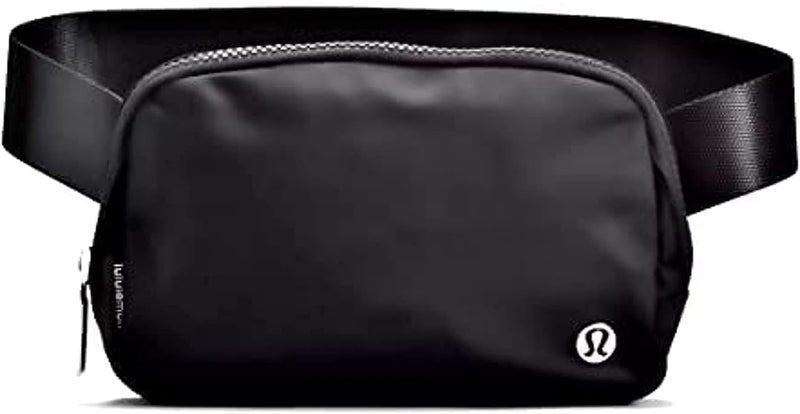 Lululemon Everywhere Belt Bag, (LU9B78S) - Image 1