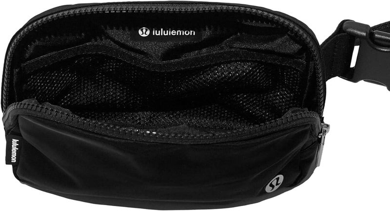 Lululemon Everywhere Belt Bag, (LU9B78S) - Image 2