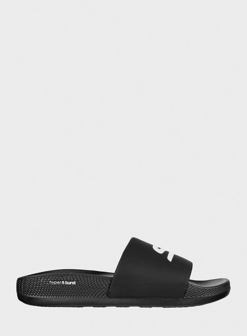 SKECHERS Hyper Slide - Image 1