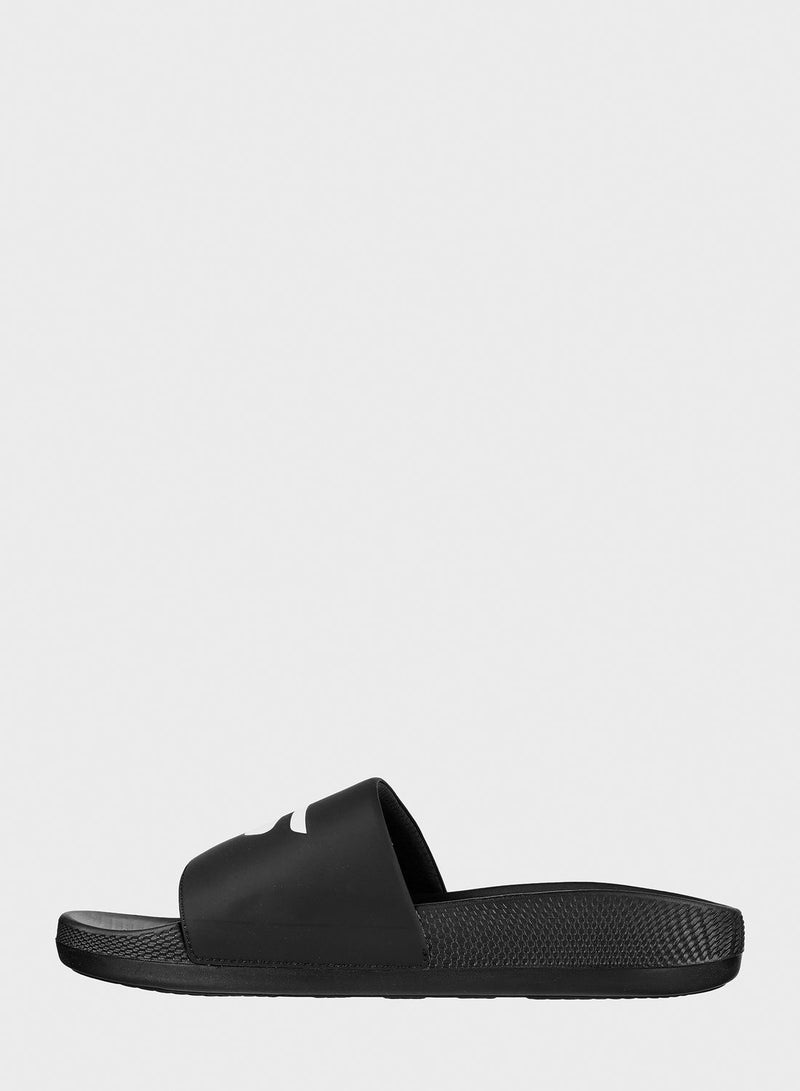 SKECHERS Hyper Slide - Image 2