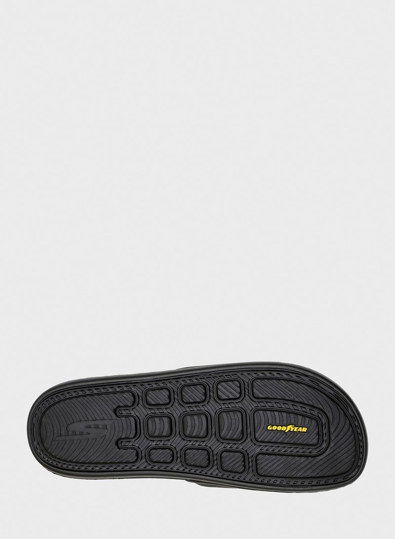 SKECHERS Hyper Slide - Image 5