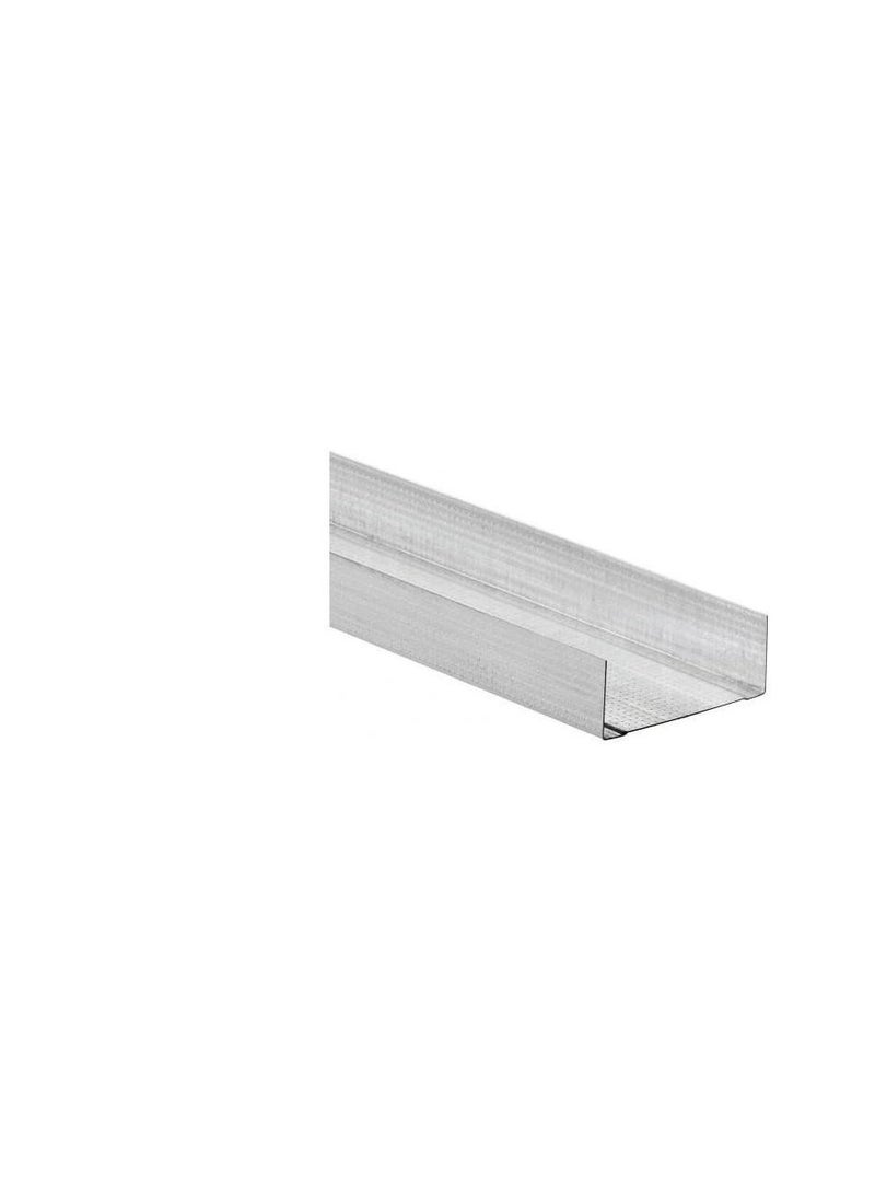 Hadley Track 72mm X 3mtr