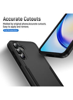 SNBFA سامسونج جالاكسي A35 / A55 5G  - Image 2