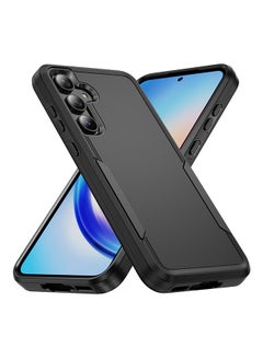 SNBFA سامسونج جالاكسي A35 / A55 5G  - Image 1