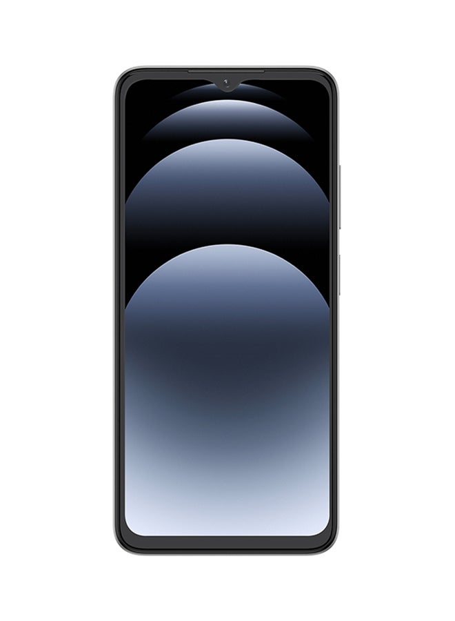 ITEL A90 Dual SIM Space Titanium 3+5GB RAM 128 GB 4G - Middle East Version - Image 4