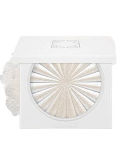 OFRA Ofra Smooth and Soft Plush And Pearl Pigment Highlighters  - Image 1