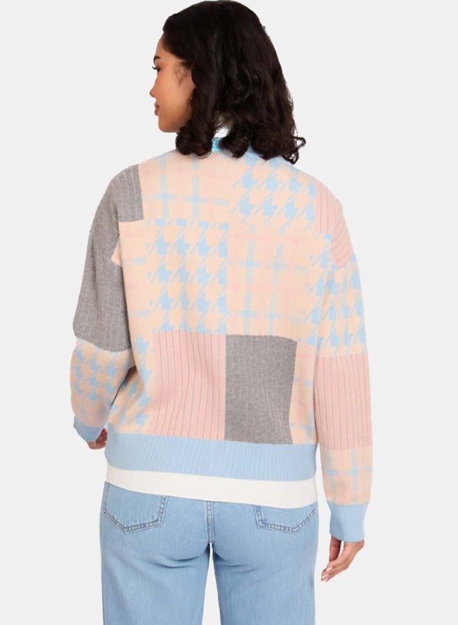 Premoda Fashionable Cardigan  - Image 4
