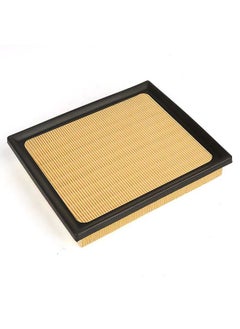 Unewshi Engine Air Filter: High Performance, Washable, Replacement Filter: Compatible with 2010-2019 Toyota/Lexus/Mitsubishi (Highlander, RAV4, Sienna, Avalon, Camry, ES 350, NX300, Rx350, L200) 33-2443  - Image 1