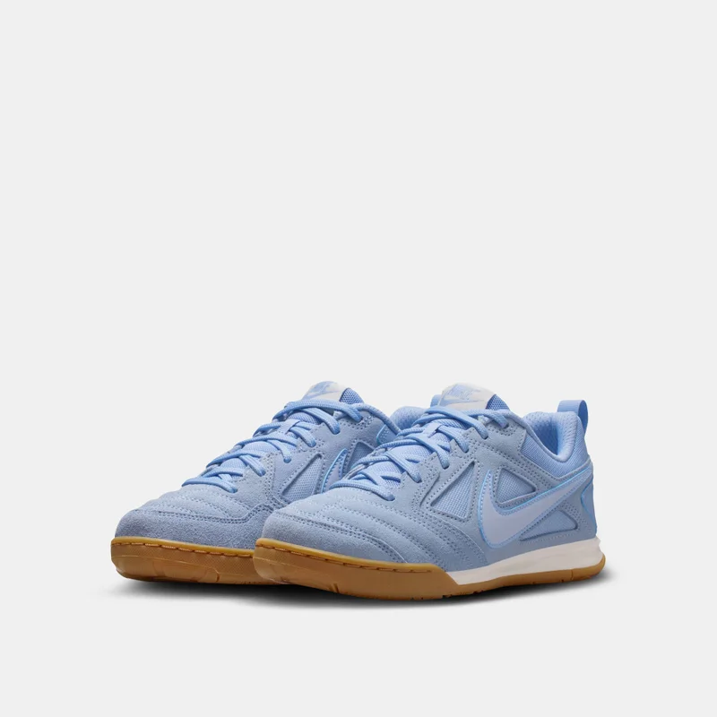 Nike Kids' Gato Shoes
