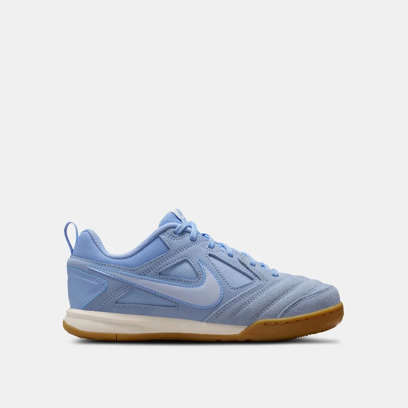 Nike Kids' Gato Shoes