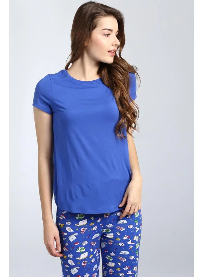 NeceSera Off-Duty Bossbabe Shorts