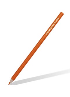 STAEDTLER 24-Piece Luna Colour Pencils Multicolour  - Image 2