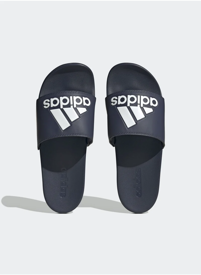 Adidas Adilette Comfort Slides