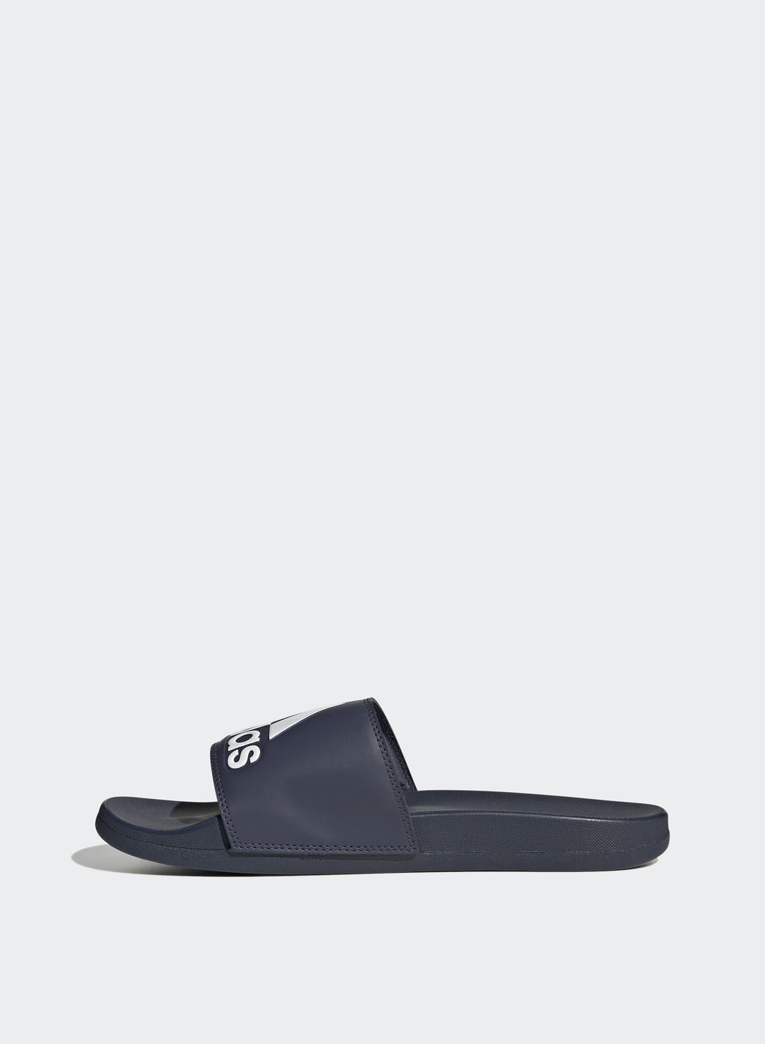 Adidas Adilette Comfort Slides for Men | Best Price KSA