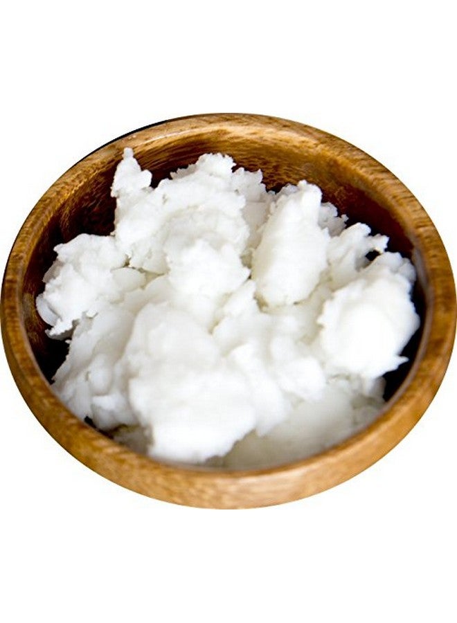 Soapy Twist Cocoa Butter (100gm)