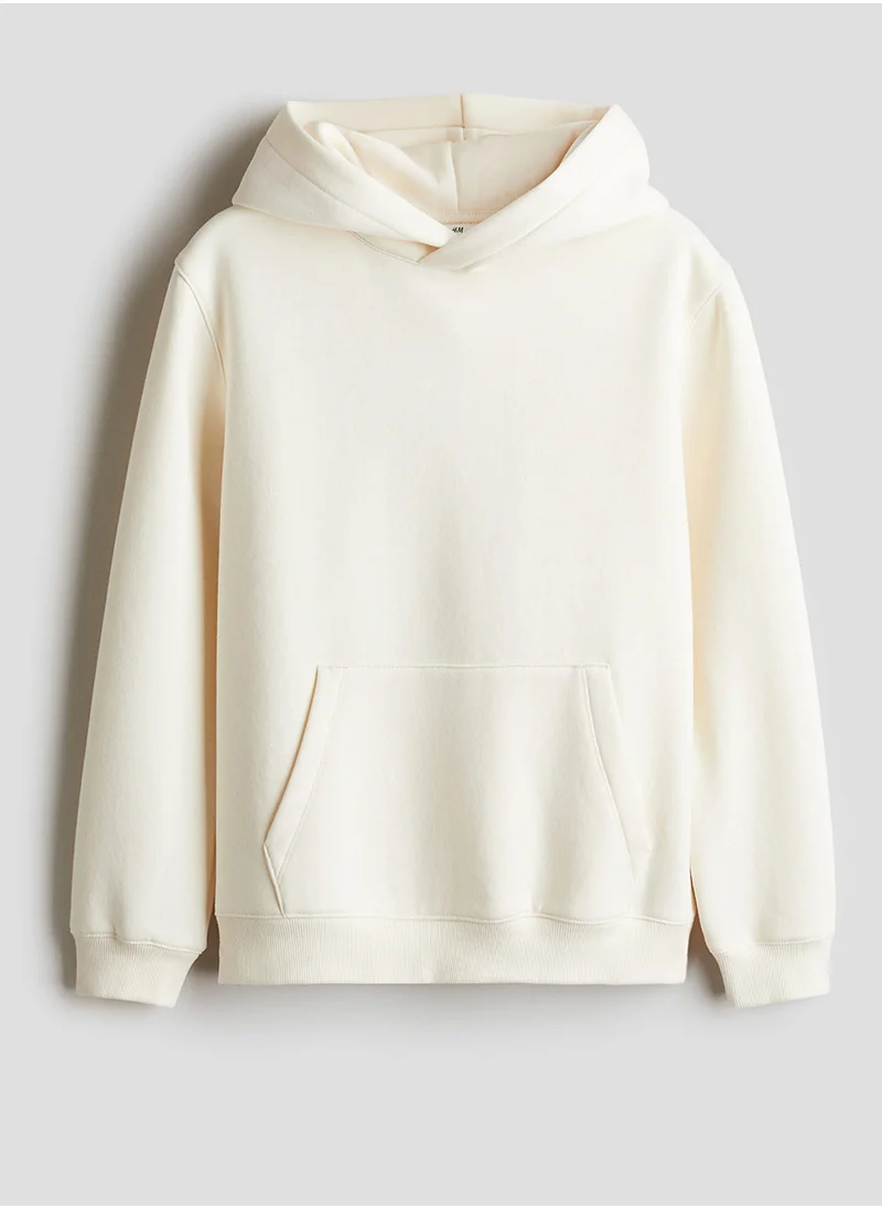 اتش اند ام Hoodie