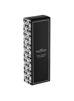Edwin Jagger Chrome De Safety Razor- Diffusion 36 Series (Light Horn)  - Image 2