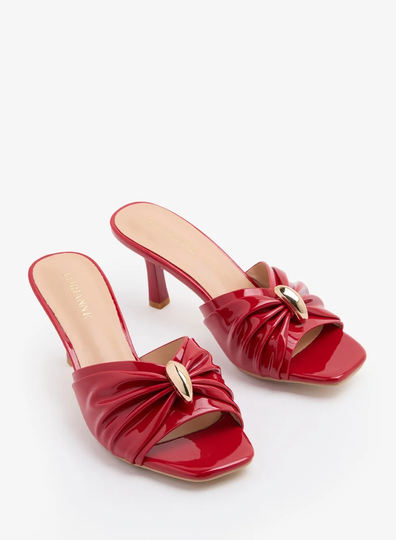 لوريان ويلدا