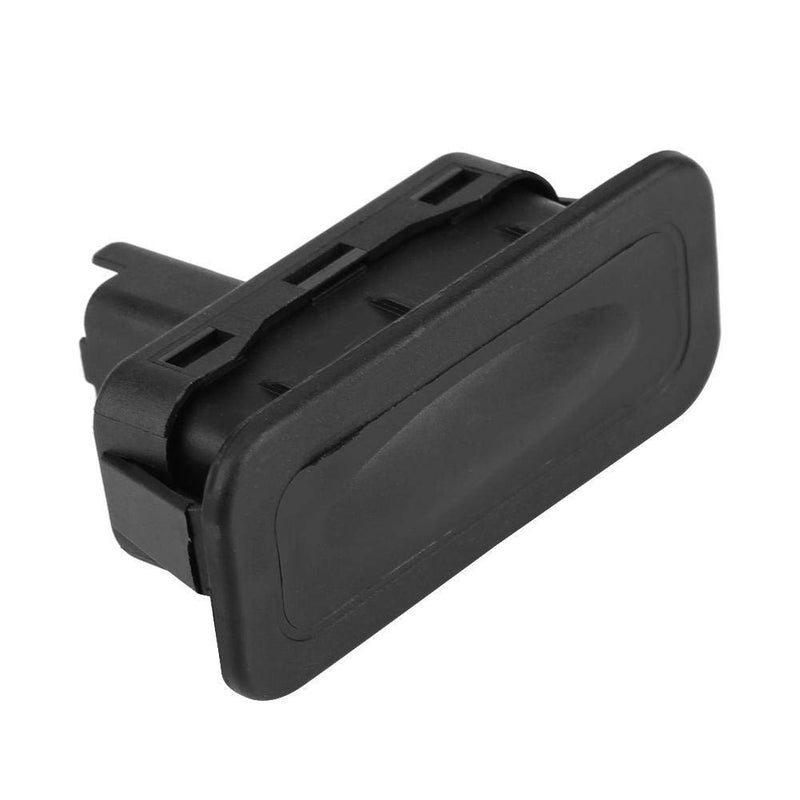 QASULER Car Trunk Button Opener Switch - Image 3