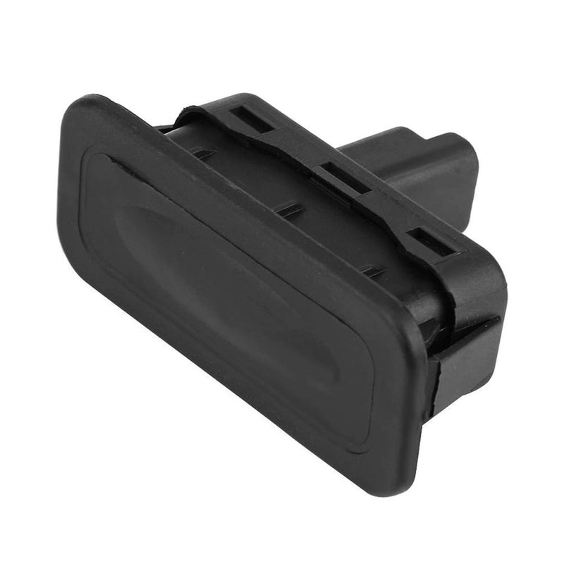 QASULER Car Trunk Button Opener Switch - Image 1
