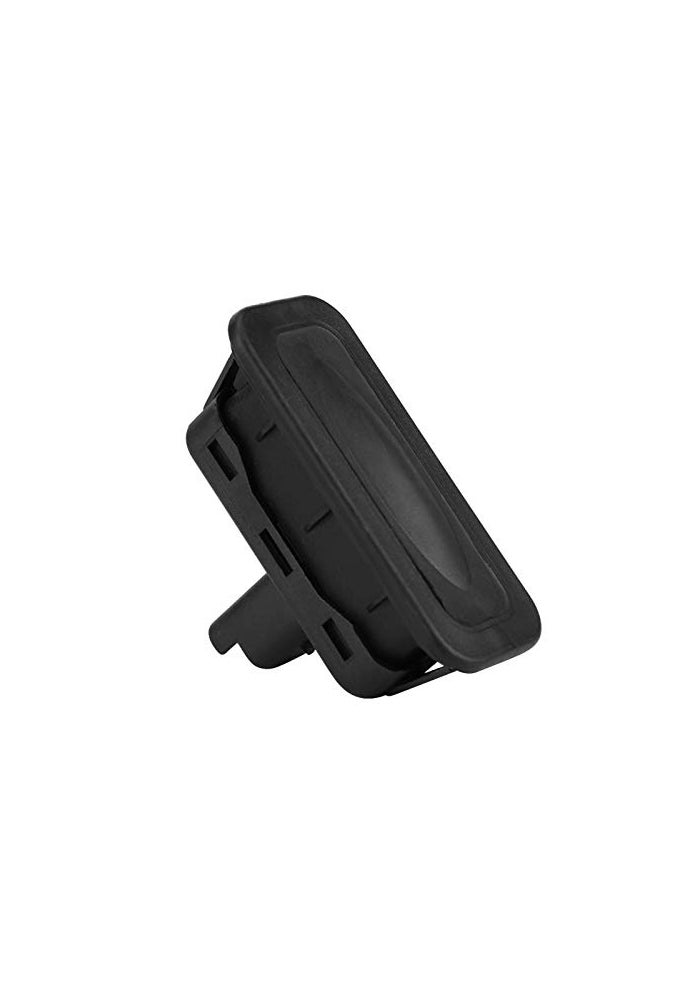 QASULER Car Trunk Button Opener Switch - Image 4