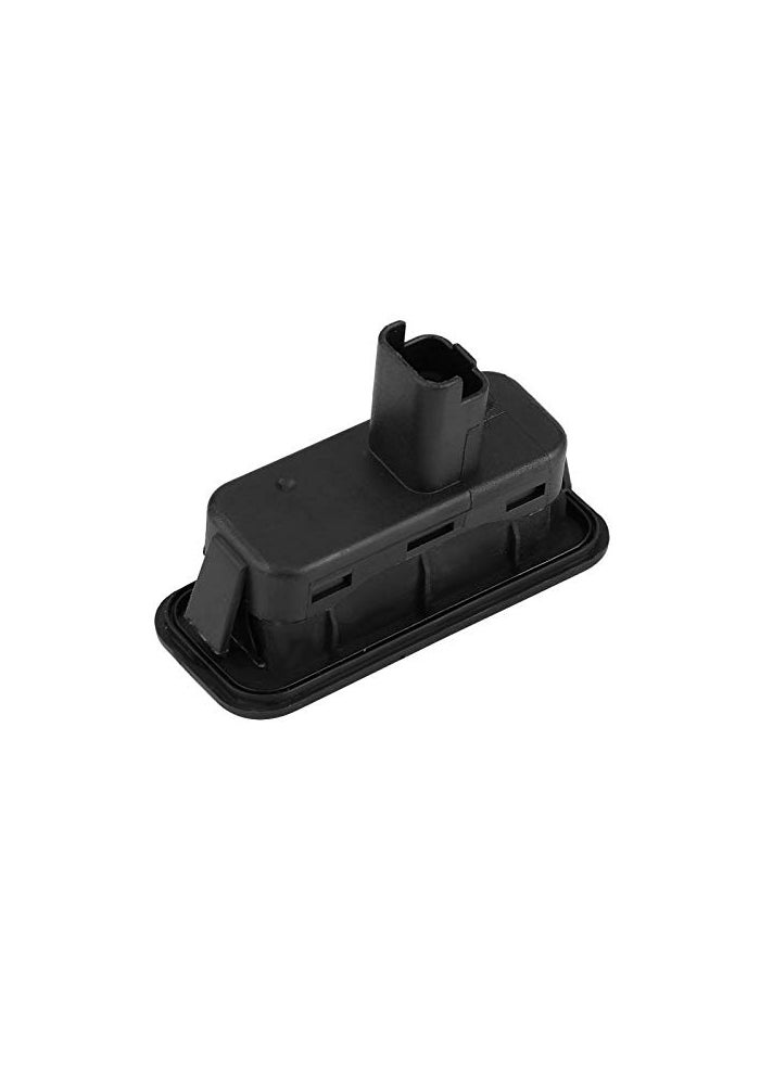 QASULER Car Trunk Button Opener Switch - Image 5