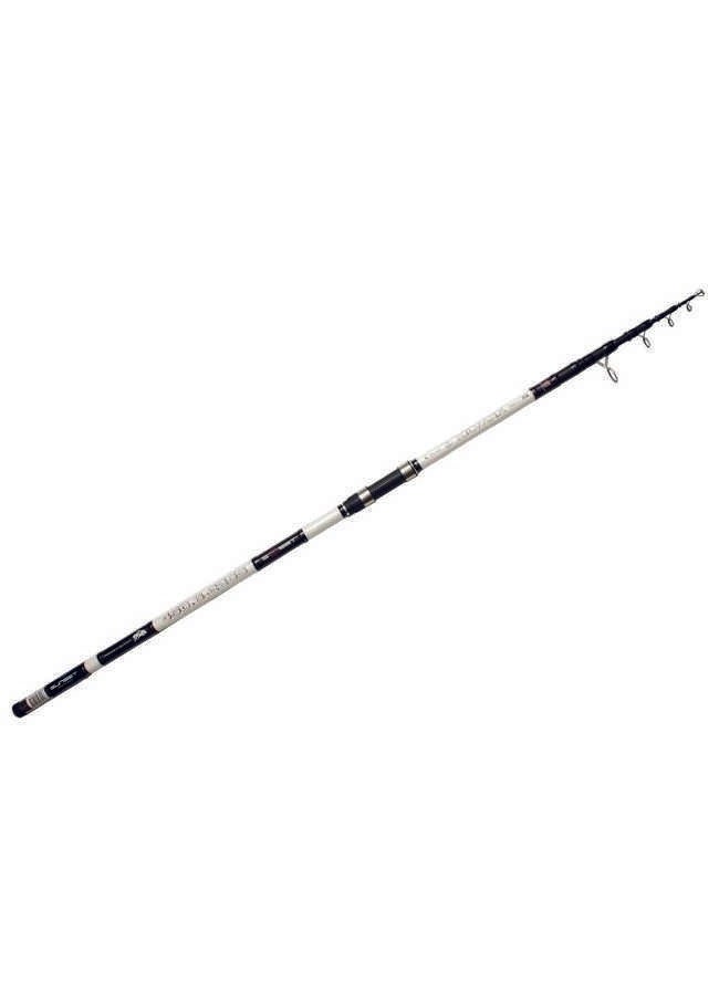 Kilvara Surf Fishing Pole STANDARD-420CM-130GR - pzsku/Z5B2AF6C318A27A6E3502Z/45/_/1737382564/b7990ed5-9f39-4a3f-aee2-16e59ad6cdc5