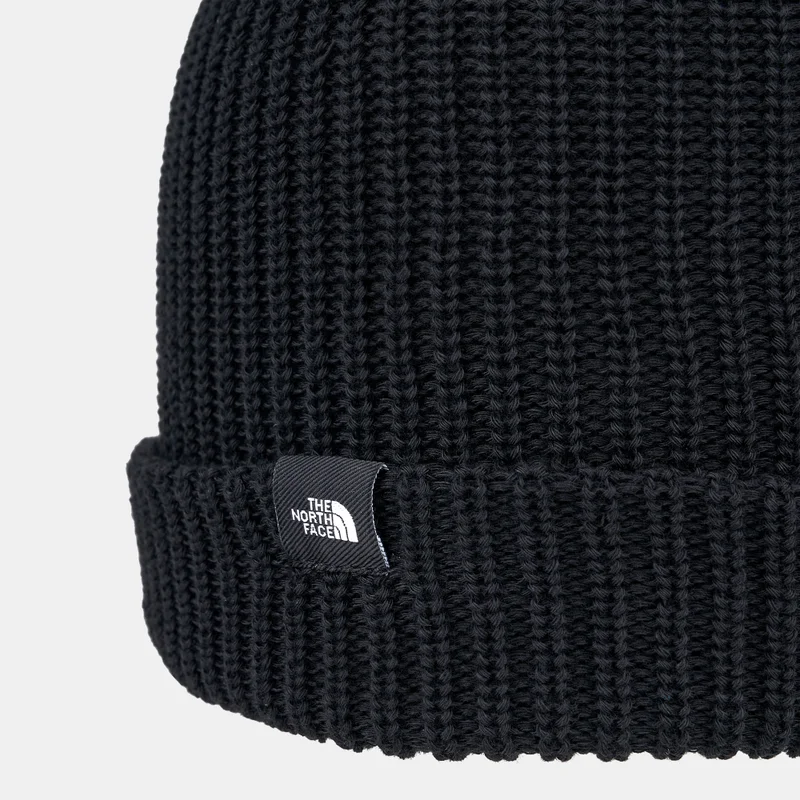 THE NORTH FACE Fisherman Beanie