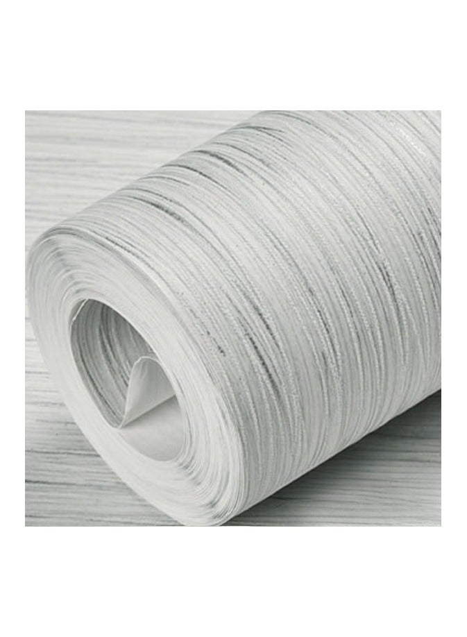 Nariele Striped Pattern Living Room Wallpaper