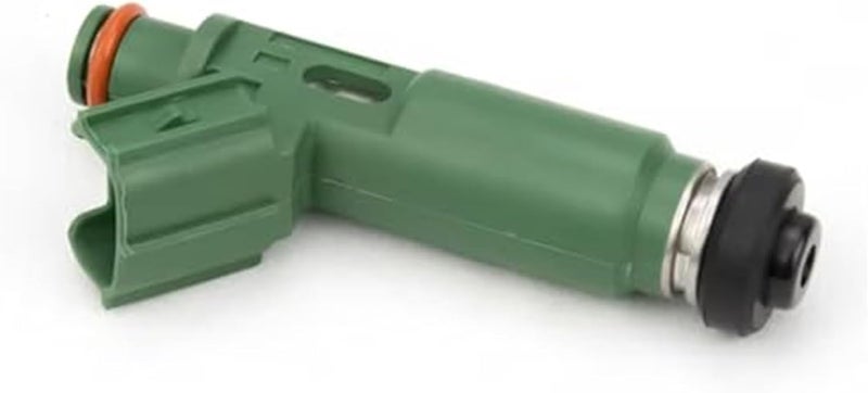 DEMULAX Fuel Injectors for Toyota Corolla - Image 4