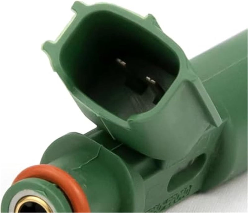 DEMULAX Fuel Injectors for Toyota Corolla - Image 2