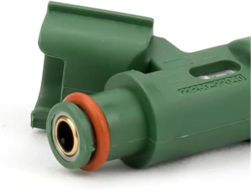 DEMULAX Fuel Injectors for Toyota Corolla - Image 5