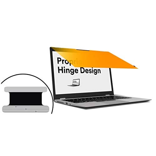 3M Privacy Filter - Image 2