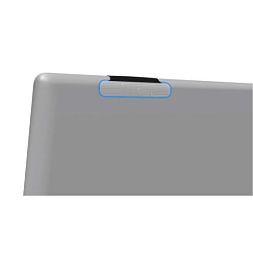 3M Privacy Filter - Image 5